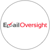 Picture of Our friends from EmailOversight