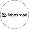 Our friends from Inboxroad