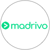Picture of Our friends from Madrivo