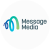 Picture of Our friends from MessageMedia