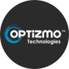 Picture of Our friends from Optizmo