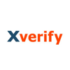 Picture of Our friends from Xverify