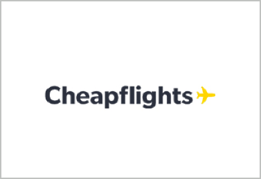 cheapflights_mobile