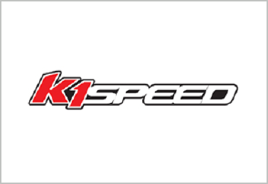 k1speed_mobile
