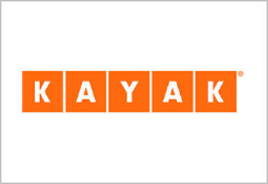 kayak_mobile