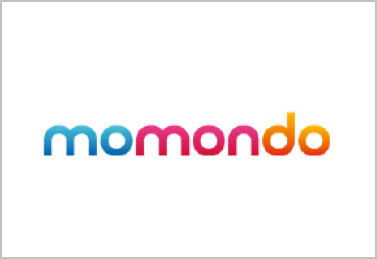 momondo_mobile