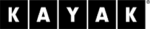 kayak-vector-logo@2x-min