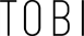 tobi-logo-min