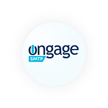 ongage_logo