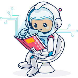 The Complete Email Deliverability Handbook