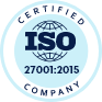 ISO-27001:2015