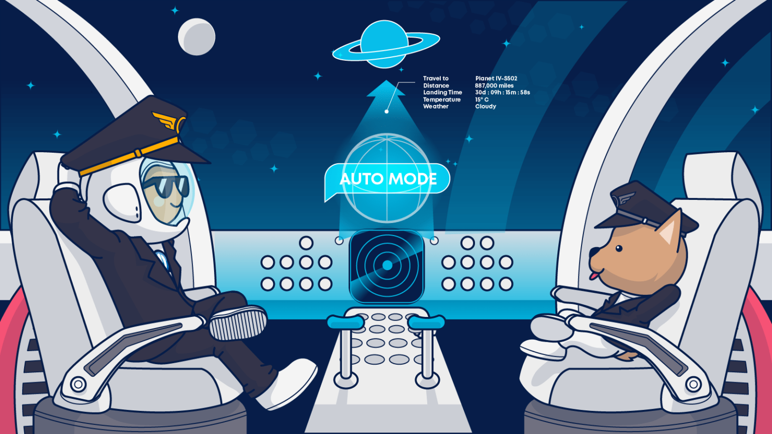 How Email Automation Drives Growth
