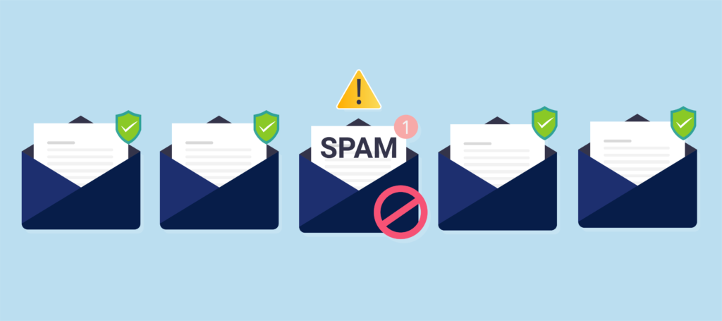 What Is SMTP Dialog and What It Means