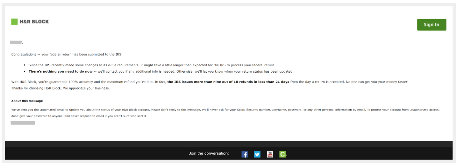 45 Post-Purchase Email Examples and Tactics for Better Growth
