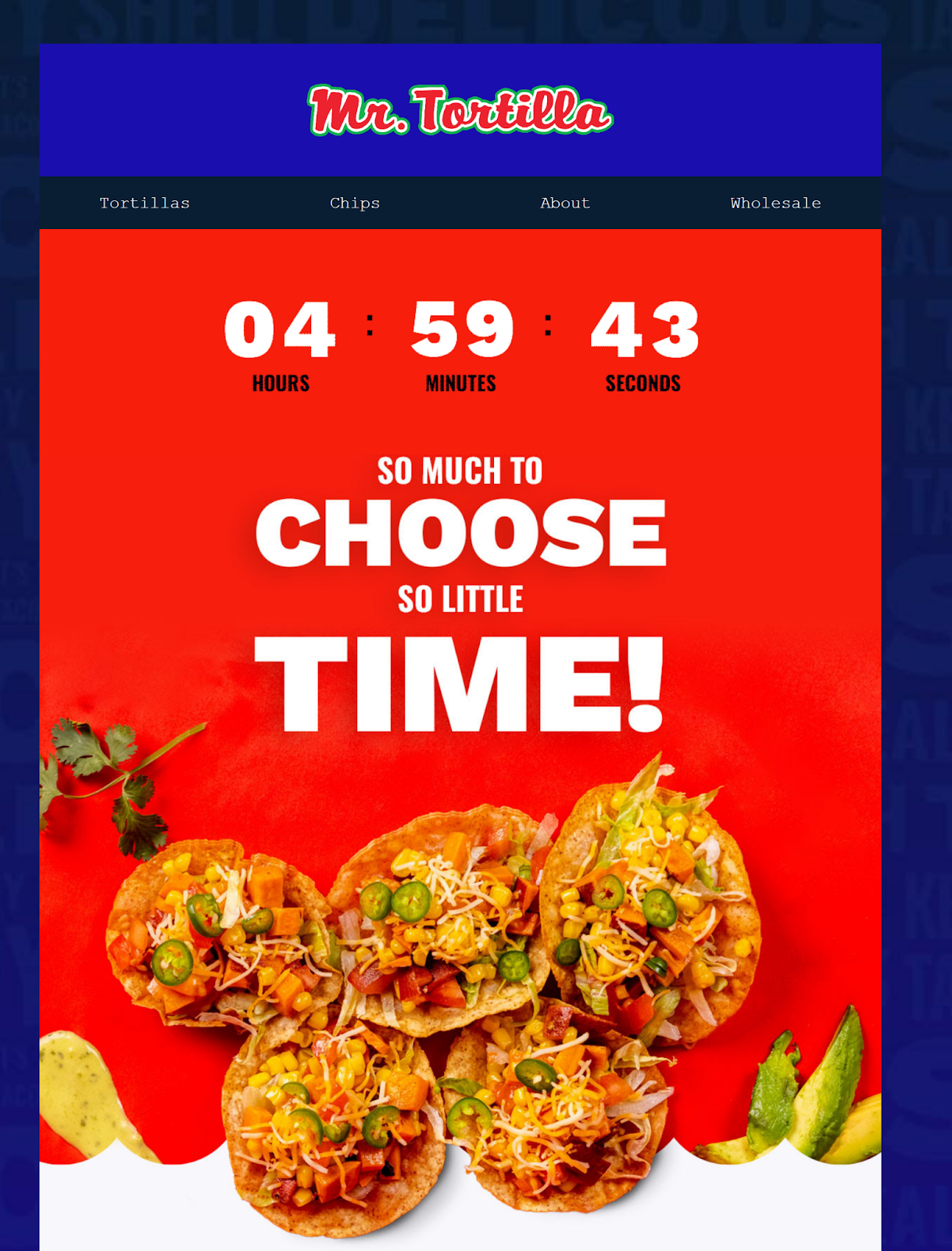 30+ Email Drip Campaign Examples and How to Create Them