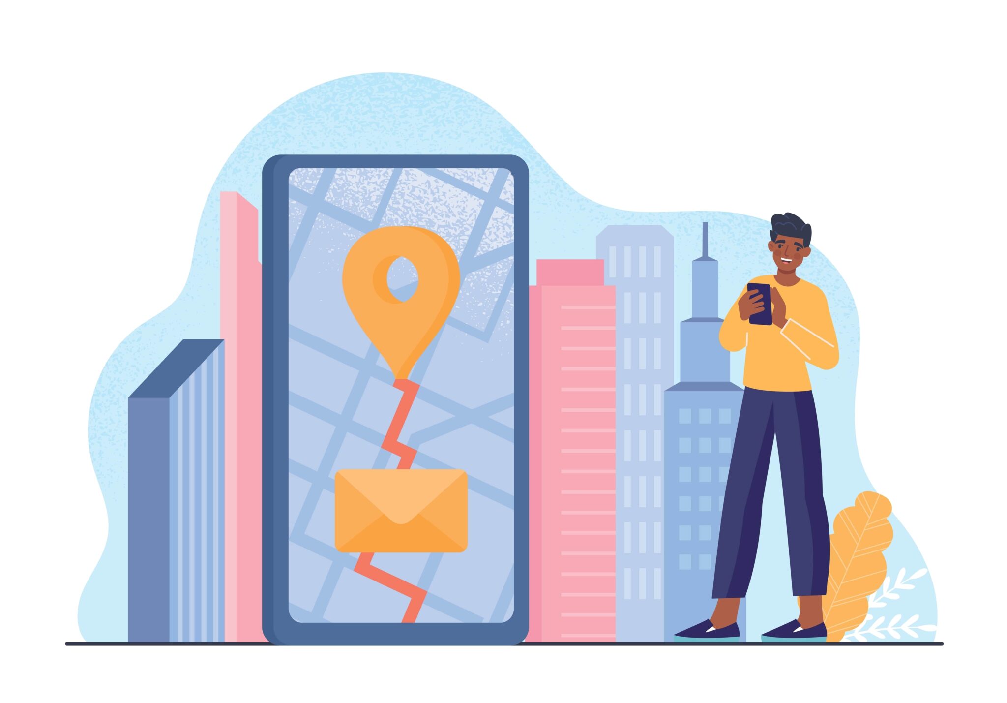 45 Post-Purchase Email Examples and Tactics for Better Growth