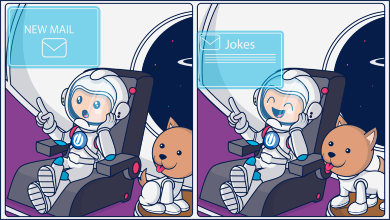 22 hand-picked examples of funny emails to inspire your next campaign
