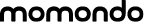 Momondo