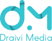 draivi-media-oy-logo