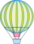 hot-air-baloon-min