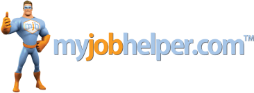 myjobhelper-logo-hero@2x-os5vr9b9mpnw5r8tfobsrouhjopucjamt2tt6j2n5y-min.png