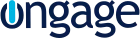 ongage